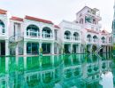 - ขายโรงแรมหรูระดับ 4 ดาว ใจกลางเมืองภูเก็ตบนเนื้อที่ 3 ไร่ 150 ล้านบาท