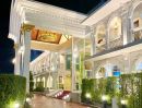 - ขายโรงแรมหรูระดับ 4 ดาว ใจกลางเมืองภูเก็ตบนเนื้อที่ 3 ไร่ 150 ล้านบาท