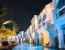 - ขายโรงแรมหรูระดับ 4 ดาว ใจกลางเมืองภูเก็ตบนเนื้อที่ 3 ไร่ 150 ล้านบาท