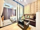 - ขายคอนโดศรีราชา Notting Hill Laemchabang พร้อมเฟอร์นิเจอร์ ชั้น 32 TP-C2337