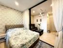 - ขายคอนโดศรีราชา Notting Hill Laemchabang พร้อมเฟอร์นิเจอร์ ชั้น 32 TP-C2337
