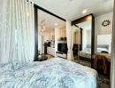 - ขายคอนโดศรีราชา Notting Hill Laemchabang พร้อมเฟอร์นิเจอร์ ชั้น 32 TP-C2337