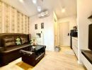 - ขายคอนโดศรีราชา Notting Hill Laemchabang พร้อมเฟอร์นิเจอร์ ชั้น 32 TP-C2337