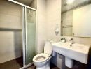 - ขายคอนโดศรีราชา Notting Hill Laemchabang พร้อมเฟอร์นิเจอร์ ชั้น 32 TP-C2337