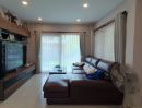 - ขายด่วน..บ้านไซส์ใหญ่ 2 หลัง ในพื้นที่เดียวกัน มบ.เซนโทร วัชรพล 120.8 ตรว.พร้อมสิ่งอำนวยความสะดวกรอบโครงการ