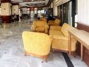 - ให้เช่าพื้นที่สำนักงาน รีเจ้นท์ศรีนครินทร์ ทาวเวอร์