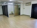 - ให้เช่าพื้นที่สำนักงาน รีเจ้นท์ศรีนครินทร์ ทาวเวอร์