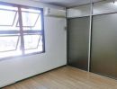 - ให้เช่าพื้นที่สำนักงาน รีเจ้นท์ศรีนครินทร์ ทาวเวอร์