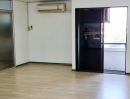 - ให้เช่าพื้นที่สำนักงาน รีเจ้นท์ศรีนครินทร์ ทาวเวอร์