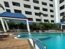 - ให้เช่าพื้นที่สำนักงาน รีเจ้นท์ศรีนครินทร์ ทาวเวอร์
