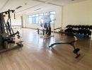 - ให้เช่าพื้นที่สำนักงาน รีเจ้นท์ศรีนครินทร์ ทาวเวอร์