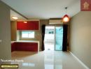 - Town Avenue Rama 9 ทาวน์โฮม 3 ชั้น ทำเลดีกรุงเทพกรีฑา 7 รีโนเวทใหม่
