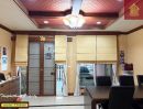 - บ้านกลางเมือง เดอะรอยัล โมนาโค ศรีนครินทร์-พัฒนาการ โฮมออฟฟิศ 3.5 ชั้น แนวรถไฟฟ้าสายสีเหลือง