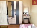 - บ้านกลางเมือง เดอะรอยัล โมนาโค ศรีนครินทร์-พัฒนาการ โฮมออฟฟิศ 3.5 ชั้น แนวรถไฟฟ้าสายสีเหลือง
