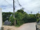 - ขายที่ดินพัทยา ต.ห้วยใหญ่ (โดยเจ้าของที่ดิน)