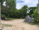 - ขายที่ดินพัทยา ต.ห้วยใหญ่ (โดยเจ้าของที่ดิน)
