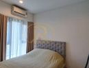 - ให้เช่าคอนโดหรู Whizdom Connect Sukhumvit ห้องสวย วิวสวน ชั้นเดียวกับสระว่ายน้ำ เพียง 300 เมตรจาก BTS ปุณณวิถี