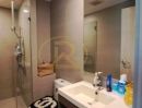 - ให้เช่าคอนโดหรู Whizdom Connect Sukhumvit ห้องสวย วิวสวน ชั้นเดียวกับสระว่ายน้ำ เพียง 300 เมตรจาก BTS ปุณณวิถี