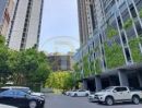 - ให้เช่าคอนโดหรู Whizdom Connect Sukhumvit ห้องสวย วิวสวน ชั้นเดียวกับสระว่ายน้ำ เพียง 300 เมตรจาก BTS ปุณณวิถี