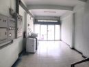 - ขายด่วน อพาร์ตเม้นท์ 58 ห้อง ตำบลในคลองบางปลากด อำเภอพระสมุทรเจดีย์ สมุทรปราการ