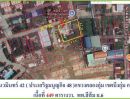  - ขายถูกสุดที่ดินถมแล้ว 449 ตรว.พร้อมสิ่งปลูกสร้าง ซ. นวมินทร์ 42/ประเสริฐมนูกิจ48