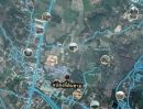 - ที่ดินทำเลศักยภาพ ใกล้มหาวิทยาลัยแม่ฟ้าหลวง ตำบลท่าสุด อำเภอเมือง จังหวัดเชียงราย