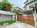 - ทาวน์โฮม 3 ชั้น เนื้อที่ 17 ตร.ว. Wangthong House Nawamin 57 : วังทองเฮ้าส์ นวมินทร์ 57 (ซอยนวมินทร์ 57 แยก 1) ถนนนวมินทร์ แขวงคลองกุ่ม เขตบึงกุ่ม