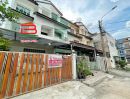 - ทาวน์โฮม 3 ชั้น เนื้อที่ 17 ตร.ว. Wangthong House Nawamin 57 : วังทองเฮ้าส์ นวมินทร์ 57 (ซอยนวมินทร์ 57 แยก 1) ถนนนวมินทร์ แขวงคลองกุ่ม เขตบึงกุ่ม