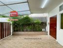 - ทาวน์โฮม 3 ชั้น เนื้อที่ 17 ตร.ว. Wangthong House Nawamin 57 : วังทองเฮ้าส์ นวมินทร์ 57 (ซอยนวมินทร์ 57 แยก 1) ถนนนวมินทร์ แขวงคลองกุ่ม เขตบึงกุ่ม