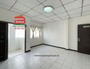 - ทาวน์โฮม 3 ชั้น เนื้อที่ 17 ตร.ว. Wangthong House Nawamin 57 : วังทองเฮ้าส์ นวมินทร์ 57 (ซอยนวมินทร์ 57 แยก 1) ถนนนวมินทร์ แขวงคลองกุ่ม เขตบึงกุ่ม
