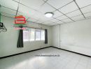 - ทาวน์โฮม 3 ชั้น เนื้อที่ 17 ตร.ว. Wangthong House Nawamin 57 : วังทองเฮ้าส์ นวมินทร์ 57 (ซอยนวมินทร์ 57 แยก 1) ถนนนวมินทร์ แขวงคลองกุ่ม เขตบึงกุ่ม