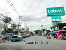 - ธนาภิรมย์ ศรีนครินทร์ ใกล้โลตัส ศรีนครินทร์