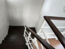 - บ้านเดี่ยวหลังมุม รีโนเวทใหม่ทั้งหลัง เดอะทรัสต์วิลล์ วัชรพล หทัยราษฎร์