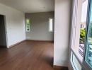 - บ้านเดี่ยวหลังมุม รีโนเวทใหม่ทั้งหลัง เดอะทรัสต์วิลล์ วัชรพล หทัยราษฎร์
