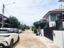 - บ้านเดี่ยวหลังมุม รีโนเวทใหม่ทั้งหลัง เดอะทรัสต์วิลล์ วัชรพล หทัยราษฎร์