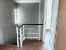 - บ้านเดี่ยวหลังมุม รีโนเวทใหม่ทั้งหลัง เดอะทรัสต์วิลล์ วัชรพล หทัยราษฎร์