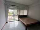 - ขายอพาร์ทเมนท์อ่อนนุช67 สุขุมวิท77 ที่ดิน 390ตร.ว ใกล้สนามบินสุวรรณภูมิ โรบินสัน ลาดกระบัง เขตประเวศ ใกล้มอเตอร์เวย์ บรรยากาศดี ริมน้ำ Apartment onnut
