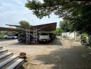 - ขายอพาร์ทเมนท์อ่อนนุช67 สุขุมวิท77 ที่ดิน 390ตร.ว ใกล้สนามบินสุวรรณภูมิ โรบินสัน ลาดกระบัง เขตประเวศ ใกล้มอเตอร์เวย์ บรรยากาศดี ริมน้ำ Apartment onnut