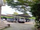 - ขายอพาร์ทเมนท์อ่อนนุช67 สุขุมวิท77 ที่ดิน 390ตร.ว ใกล้สนามบินสุวรรณภูมิ โรบินสัน ลาดกระบัง เขตประเวศ ใกล้มอเตอร์เวย์ บรรยากาศดี ริมน้ำ Apartment onnut