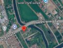  - ขายที่ดินโฉนด5ไร่รวม55ล้านบาทติดถนนประชาร่วมใจแขวงมีนบุรี เขตมีนบุรี กรุงเทพมหานคร