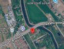  - ขายที่ดินโฉนด5ไร่รวม55ล้านบาทติดถนนประชาร่วมใจแขวงมีนบุรี เขตมีนบุรี กรุงเทพมหานคร