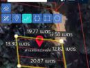 - ลดด่วน 400,000 บ.!! ที่ดิน 60 ตร.ว. ทำเลทอง ใจกลางอำเภอเมือง กระบี่ ใกล้เซ็ลทรัล สนง.เทศบาลเมืองกระบี่