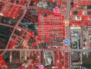 - ลดด่วน 400,000 บ.!! ที่ดิน 60 ตร.ว. ทำเลทอง ใจกลางอำเภอเมือง กระบี่ ใกล้เซ็ลทรัล สนง.เทศบาลเมืองกระบี่