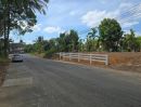 - ลดด่วน 400,000 บ.!! ที่ดิน 60 ตร.ว. ทำเลทอง ใจกลางอำเภอเมือง กระบี่ ใกล้เซ็ลทรัล สนง.เทศบาลเมืองกระบี่