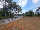 - ลดด่วน 400,000 บ.!! ที่ดิน 60 ตร.ว. ทำเลทอง ใจกลางอำเภอเมือง กระบี่ ใกล้เซ็ลทรัล สนง.เทศบาลเมืองกระบี่