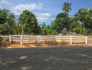 - ลดด่วน 400,000 บ.!! ที่ดิน 60 ตร.ว. ทำเลทอง ใจกลางอำเภอเมือง กระบี่ ใกล้เซ็ลทรัล สนง.เทศบาลเมืองกระบี่