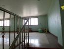 - ขายอาคารสำนักงาน 3 ชั้น พร้อมโกดัง เนื้อที่ 154 ตรว. พื้นที่ใช้สอย 400 ตร.ม ซอยอยู่เจริญ 1 คอกกระบือ อำเภอเมือง จังหวัดสมุทรสาคร