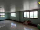 - ขายอาคารสำนักงาน 3 ชั้น พร้อมโกดัง เนื้อที่ 154 ตรว. พื้นที่ใช้สอย 400 ตร.ม ซอยอยู่เจริญ 1 คอกกระบือ อำเภอเมือง จังหวัดสมุทรสาคร