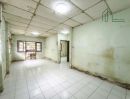- บ้านเดี่ยวชั้นเดี่ยว 50 ตร.วา ทำเลร่มเกล้า หมู่บ้านร่มสุข วิลเลจ 4 ลาดกระบัง