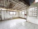 - บ้านเดี่ยวชั้นเดี่ยว 50 ตร.วา ทำเลร่มเกล้า หมู่บ้านร่มสุข วิลเลจ 4 ลาดกระบัง